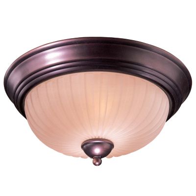 1730 Series Flushmount by Minka-Lavery - Starlight Lighting USA and Canada